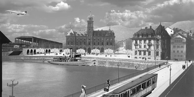 Bahnhof-am-Wasser