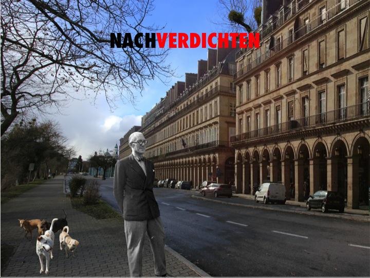 Folie28